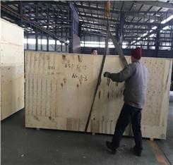 200-260kg/H শুকনো পোষা প্রাণী কুকুরের খাদ্য তৈরির মেশিন চিংড়ি ফিড পেল্ট মেশিন 18