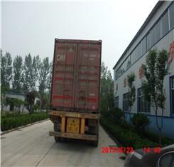 200-260kg/H শুকনো পোষা প্রাণী কুকুরের খাদ্য তৈরির মেশিন চিংড়ি ফিড পেল্ট মেশিন 19