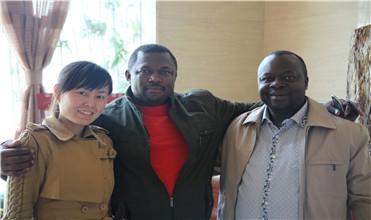 200-260kg/H শুকনো পোষা প্রাণী কুকুরের খাদ্য তৈরির মেশিন চিংড়ি ফিড পেল্ট মেশিন 27