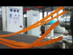 DLG150 পেট ট্রিট মেশিন ইলেকট্রিক স্টেইনলেস স্টীল স্নাইডার ইলেকট্রিক ডিভাইস