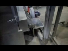 অ্যাকুয়াকালচার চিংড়ি ফিড ফিশ ফিড প্রসেসিং মেশিন সিই সার্টিফিকেট