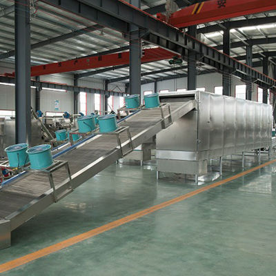 স্টেইনলেস স্টীল 180kg/H শুকনো কুকুর খাদ্য পেললেট তৈরীর মেশিন