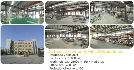 সম্পূর্ণ স্বয়ংক্রিয় পোষা খাদ্য উৎপাদন লাইন বিড়াল কিবল শুকনো কুকুরের খাদ্য পলেট প্রক্রিয়াকরণ এক্সট্রুডার তৈরির মেশিন