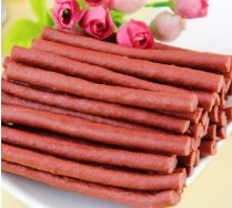 স্টেইনলেস স্টীল ভিজা পোষা কুকুর / বিড়াল খাদ্য তৈরীর মেশিন