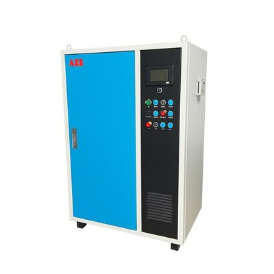 এ বি বি ইনভার্টার ফিশ ফিড এক্সট্রুডার ফিশ ফ্লোটিং ফিড মেশিন চীন