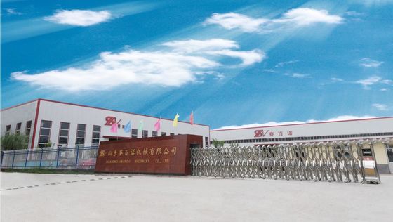 এ বি বি ইনভার্টার ফিশ ফিড এক্সট্রুডার ফিশ ফ্লোটিং ফিড মেশিন চীন