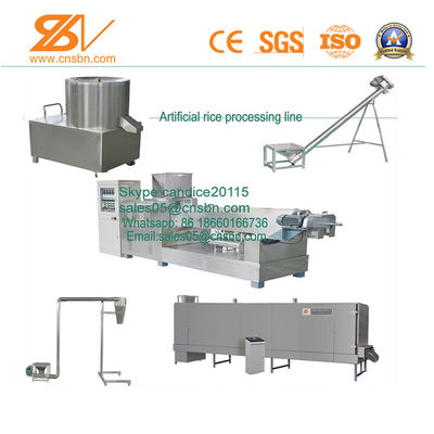 ডিএলজি১০০ পোষা প্রাণীর ট্রিট মেশিন কুকুর চিবানো গাম তৈরির সরঞ্জাম