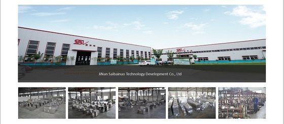 মাল্টি এনার্জি মাল্টি পাওয়ার প্রোটেক্ট এনভায়রনমেন্টাল ফিশ ফিড এক্সট্রুডার মেশিন