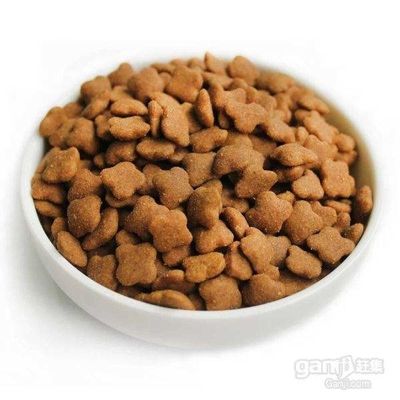 বায়ু কনভেয়র সহ তিন ফেজ 250 কেজি / ঘন্টা পোষা প্রাণী খাদ্য মেশিন