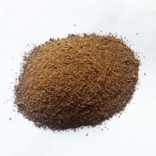 SUS201 1-2 TPH ফ্লোটিং ফিশ ফিড প্রোডাকশন লাইন