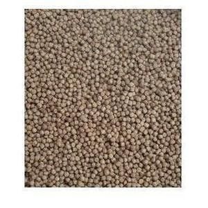 ২-৩ টিপিএইচ ফ্লোটিং ফিশ ফিড এক্সট্রুডার স্টেইনলেস স্টীল ২০১ উপাদান