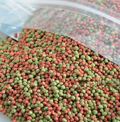 ২-৩ টিপিএইচ ফ্লোটিং ফিশ ফিড এক্সট্রুডার স্টেইনলেস স্টীল ২০১ উপাদান