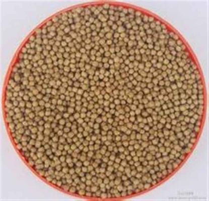 এসএস৩০৪ ফিশ ফিড এক্সট্রুডার ২০০-২৬০ কেজি/ঘন্টা ফিশ ফুড তৈরির মেশিন