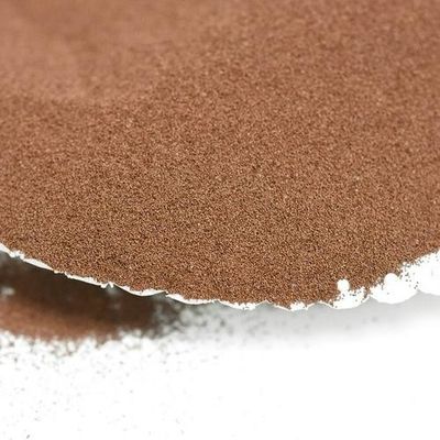 SUS304 গ্রেড ভাসমান মাছের খাদ্য উৎপাদন লাইন 200-260 Kg/Hr আউটপুট