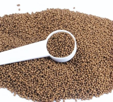 1000-2000 কেজি/ঘন্টা মাছের খাদ্যের এক্সট্রুশন লাইন মাছের খাদ্য উৎপাদন মেশিন