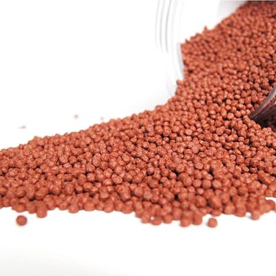 1000-2000 কেজি/ঘন্টা মাছের খাদ্যের এক্সট্রুশন লাইন মাছের খাদ্য উৎপাদন মেশিন