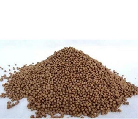 মাছ ফিড এক্সট্রুডার মাছ ভাসমান ফিড মেশিন
