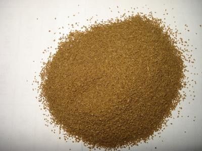 SS304 ছোট প্রাণী পোষা ক্যাটাফিশ মাছের খাদ্য এক্সট্রুডার ডুবন্ত মাছের খাদ্য মেশিন