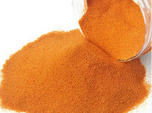 SS304 ছোট প্রাণী পোষা ক্যাটাফিশ মাছের খাদ্য এক্সট্রুডার ডুবন্ত মাছের খাদ্য মেশিন