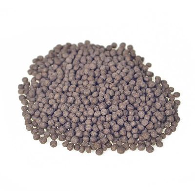 নাইজেরিয়ায় ভিজা প্রকারের কারখানার দাম মাছের খাদ্য মেশিন সরবরাহকারী মাছের খাদ্য প্রক্রিয়াকরণ extruder