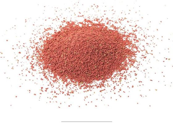 ৩০০০-৩৫০০ কেজি/ঘন্টা ভাসমান মাছ ফিড পেল্ট মেশিনের জন্য টুইন স্ক্রু এক্সট্রুডার