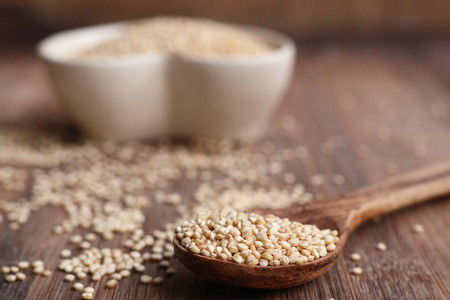 ক্ষুদ্র প্রাণী পোষা প্রাণী সাপ মাছ চিংড়ি খাদ্য তৈরীর মেশিন বিভিন্ন আকৃতির