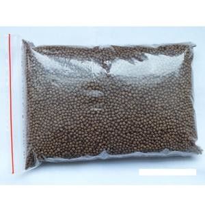 ২০০০-৬০০০ কেজি/ঘণ্টা ঘাস ফ্লোটিং ফিশ ফিড এক্সট্রুডার ফিশ ফিড মেশিন