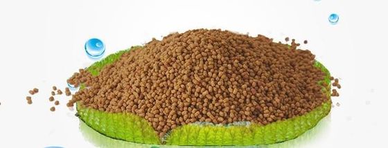 হোম ব্যবহার শিল্প শুকনো খাদ্য মেশিন ছোট প্রাণী পোষা প্রাণী Catfish Shrimp খাদ্য Extruder