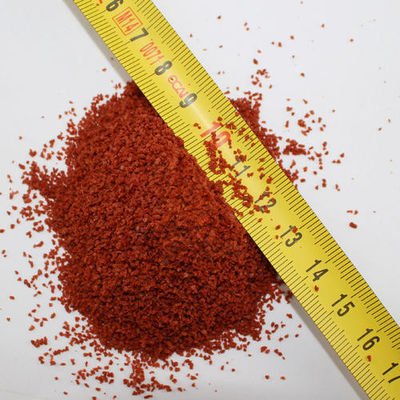 হোম ব্যবহার শিল্প শুকনো খাদ্য মেশিন ছোট প্রাণী পোষা প্রাণী Catfish Shrimp খাদ্য Extruder