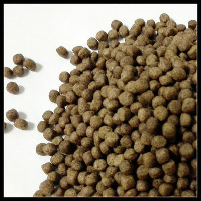 SUS 304 ভাসমান মাছ ফিড এক্সট্রুডার মেশিন বিভিন্ন ছাঁচ সহজ অপারেশন