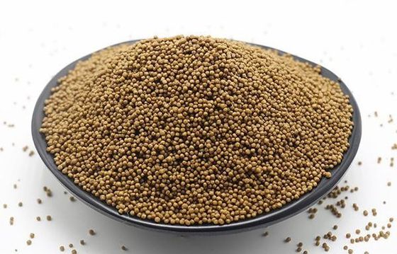 200-260kg/Hr ভাসমান মাছ ফিড পেল্ট মেশিন ঘাস পোষা প্রাণী খাদ্য extruder