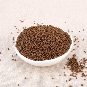 100-160 কেজি/ঘন্টা সম্পূর্ণ স্বয়ংক্রিয় শুকানোর ভাসমান মাছের খাবার মেশিন মাছের খাবার সরঞ্জাম