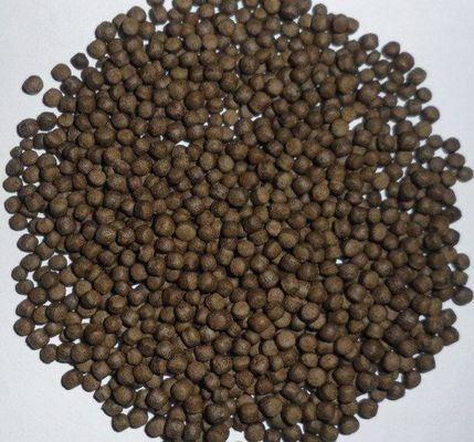 100-160 কেজি/ঘন্টা সম্পূর্ণ স্বয়ংক্রিয় শুকানোর ভাসমান মাছের খাবার মেশিন মাছের খাবার সরঞ্জাম