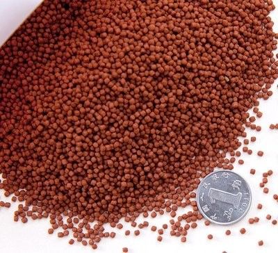 100-160 কেজি/ঘন্টা সম্পূর্ণ স্বয়ংক্রিয় শুকানোর ভাসমান মাছের খাবার মেশিন মাছের খাবার সরঞ্জাম