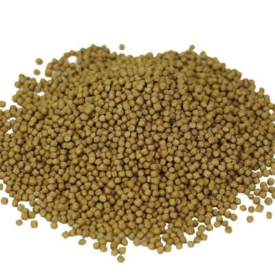 ফিড ফিড সরঞ্জাম ফার্ম পশুপালন সরঞ্জাম ফিড গ্রানুলেটর