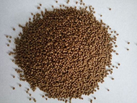 চীন ডাবল স্ক্রু এক্সট্রুডার ভাসমান মাছের খাদ্য পশু খাদ্য পেল্ট উত্পাদন লাইন