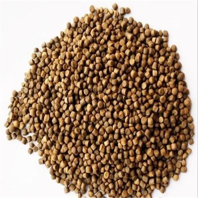 স্বয়ংক্রিয় ভাসমান মাছের খাদ্য পিল্ট প্রক্রিয়াকরণ মেশিনারি