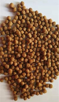 মাছের খাদ্য প্রস্তুতকারক মাছের খাদ্য তৈরির মেশিন এক্সট্রুডার প্ল্যান্ট