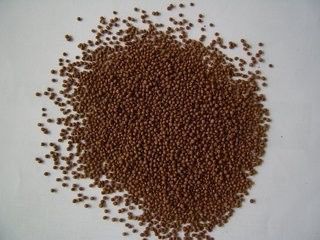 200-260 কেজি/ঘন্টা টুইন ফিশ ফুড পেললেট মেশিন মাছ খাওয়ানোর সরঞ্জাম