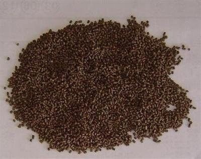 ১০০-১৬০ কেজি/ঘন্টা ভাসমান মাছের খাদ্য তৈরির মেশিন পেললেট মিল