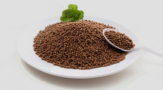 3000-3500kg/h Pellet Mill Fish Feed Extruder Floating Fish Feed Plant