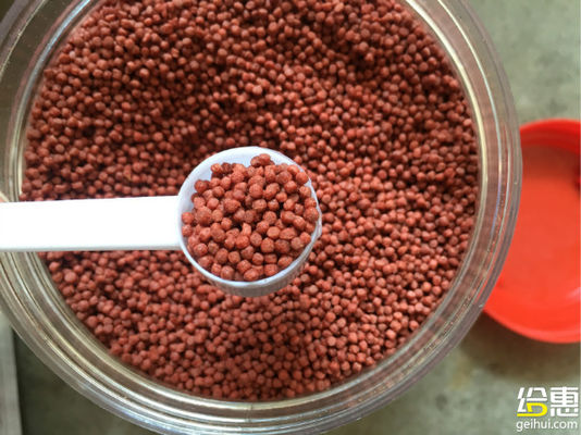 3000-3500kg/h Pellet Mill Fish Feed Extruder Floating Fish Feed Plant