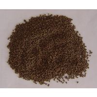 500-600 কেজি/ঘণ্টা জলজ চাষের জন্য মাছের ভাসমান খাদ্য তৈরির মেশিন