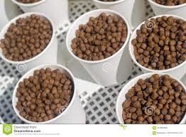 এসইউএস অ্যাকোয়াকুলচার ফিশ ফিড উত্পাদন মেশিন 100kg/H-6t/H