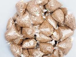 6 ton/h Animal Pet Food Production Line Dog Food Machine Fish Feed