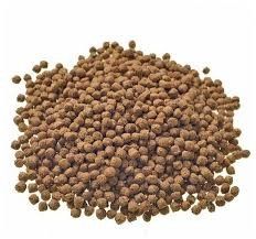 0.9-15 মিমি ছোট ফিড পেললেট মেশিন পাখি মাছ ফিড তৈরি