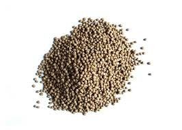 100 কেজি/ঘণ্টা - ৬ টন প্রতি ঘণ্টা অ্যাকুয়াকালচার মাছের খাদ্য তৈরির মেশিনের শ্রম খরচ