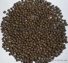 100 কেজি/ঘণ্টা - ৬ টন প্রতি ঘণ্টা অ্যাকুয়াকালচার মাছের খাদ্য তৈরির মেশিনের শ্রম খরচ