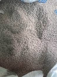 100 কেজি/ঘণ্টা-6 টন/ঘণ্টা ডুয়াল স্ক্রু ফিশ ফিড এক্সট্রুডার ফ্লোটিং ফিশ ফিড পলেট মেশিনের জন্য