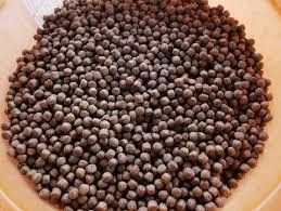 Dsp 70 Fish Feed Extruder Floating Fish Meal Feed Dryer Pellet Drying Machine